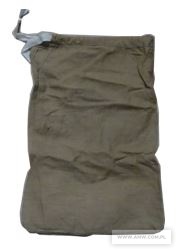 WORECZEK NA PRZYBORY DO KONSERWACJI 